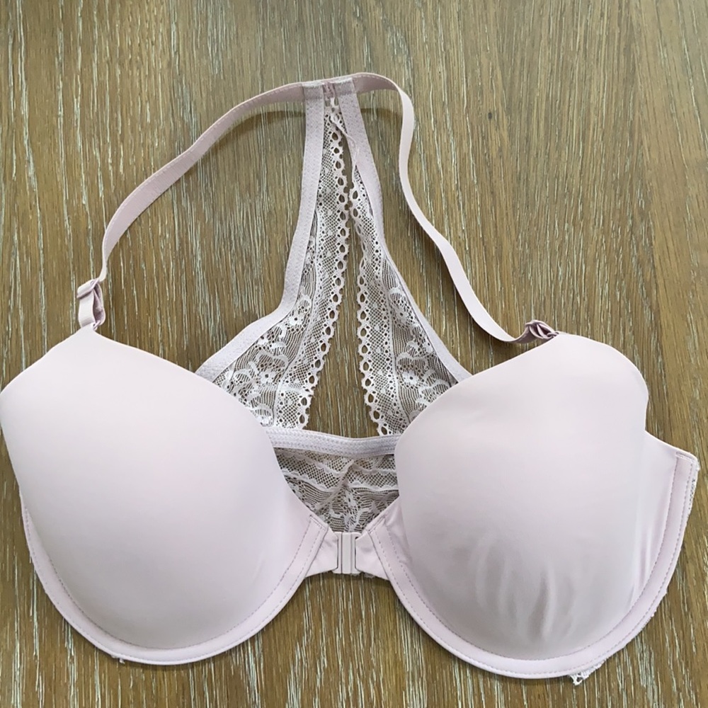 3 colors avail. 1 for 28$. Barely used.